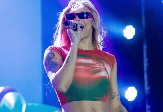 Imagem da noticia Hopi Pride 2026 acontece neste sábado (25); veja as atrações