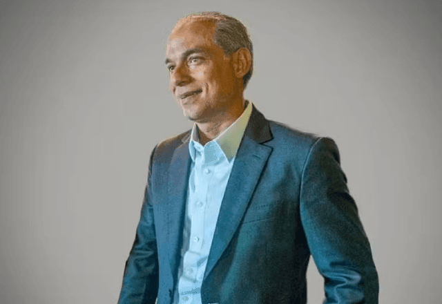 Imagem da noticia Liquidação do banco Pleno foi por caixa e não por fraude