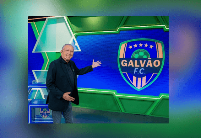 Imagem da noticia Ancelotti revela que só restam 4 vagas na Seleção para a Copa e admite possível retorno de Neymar