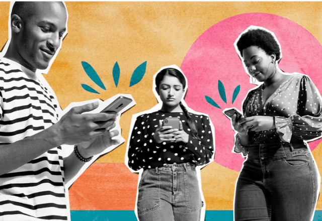 Imagem da noticia Nove em cada 10 jovens não poupam para aposentadoria, mas querem começar