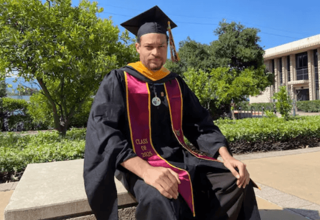 Imagem da noticia Suspeito de ataque nos EUA será acusado de disparo e tentativa de homicídio contra agente, diz procurador