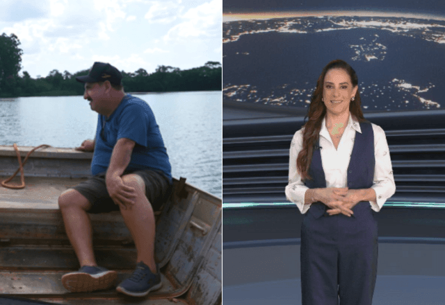Imagem da noticia Série documental “Ratinho: Sem Filtro” ganha edição especial no SBT Repórter desta terça-feira (9)