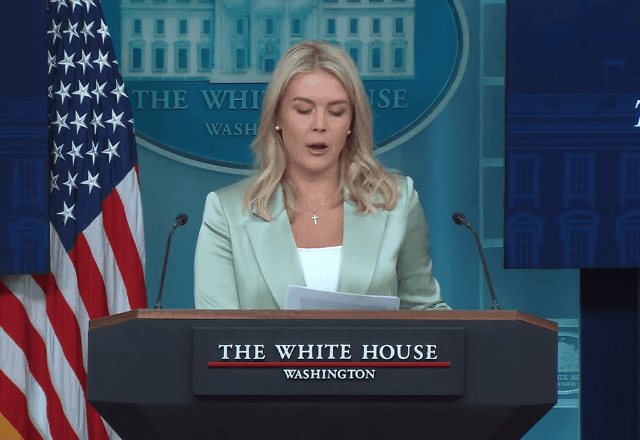 Imagem da noticia EUA dizem que 800 execuções foram suspensas no Irã