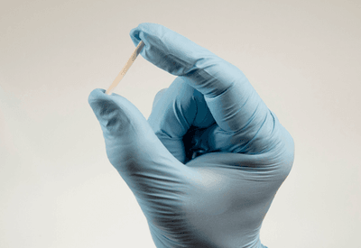 Saiba quais são as 5 mentiras sobre saúde que andam contando por aí