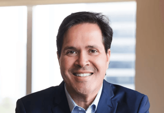 Imagem da noticia Advogado de Vorcaro dirige instituto social junto com fundador da Reag