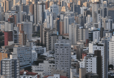 Isenção de IPTU para idosos: veja as regras e como solicitar o benefício