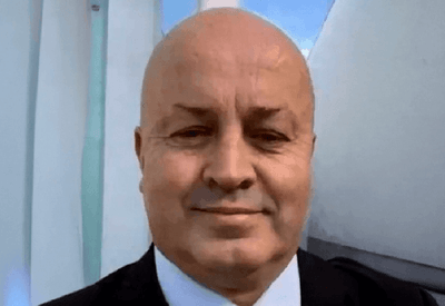 “Careca do INSS” desiste de depor e reunião da CPMI sobre fraude é cancelada 