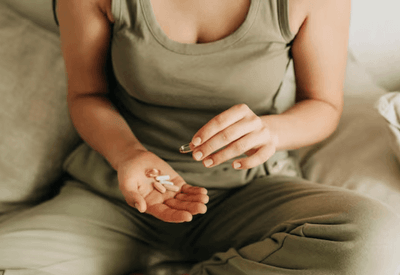 Reposição Hormonal: Quando fazer e quando evitar? Assista