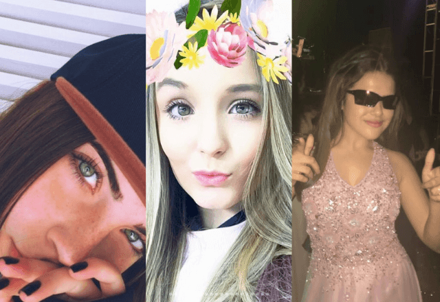 Imagem da noticia '2026 é o novo 2016': entenda trend nostálgica que viralizou nas redes sociais  