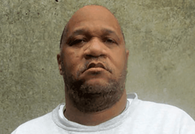 Imagem da noticia EUA: Homem no corredor da morte é executado após governador rejeitar recomendação para poupar sua vida