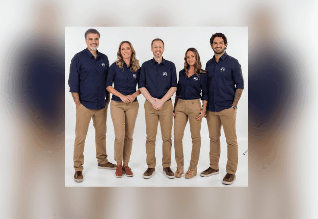 Imagem da noticia Confronto entre Chelsea e Barcelona é destaque da UEFA Champions League no SBT