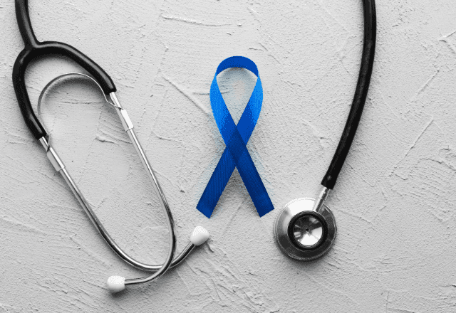 Imagem da noticia Buscas por informação sobre câncer de próstata aumentam no mês de novembro; entenda a importância da campanha 
