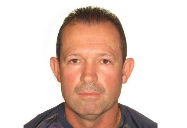 Imagem da noticia Policial penal é suspeito de matar motoboy após discussão no trânsito em São Paulo