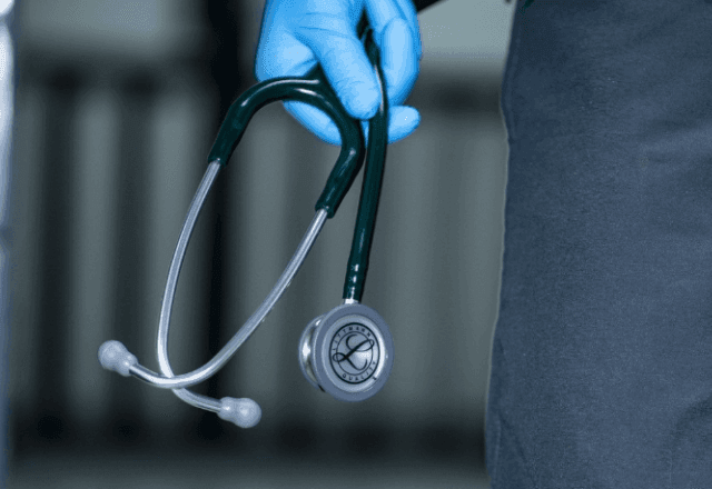 Imagem da noticia Filhos devem ser indenizados pela morte da mãe por negligência médica em Minas