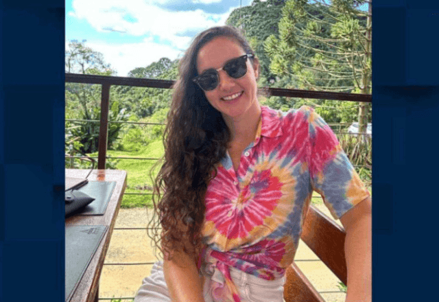 Imagem da noticia Médica é assassinada ao voltar do almoço em Minas Gerais