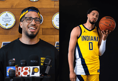 Jogador de basquete enfrenta herpes-zóster; entenda a doença