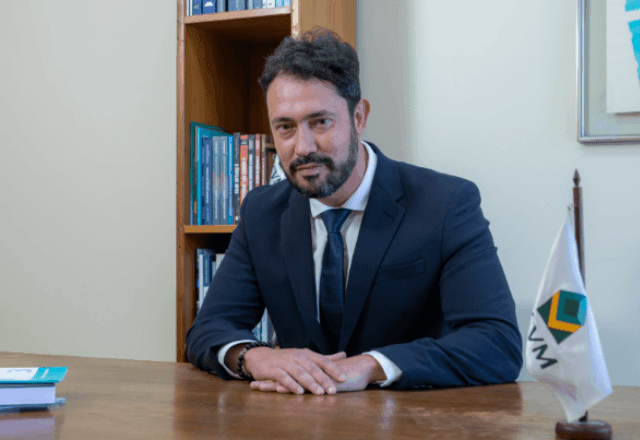 Imagem da noticia CVM alega falta de recursos e aumento de atribuições para justificar falha em fiscalização