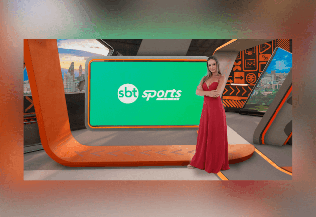 Imagem da noticia Brasil conhece o caminho do hexa e Ancelotti fala com exclusividade ao SBT