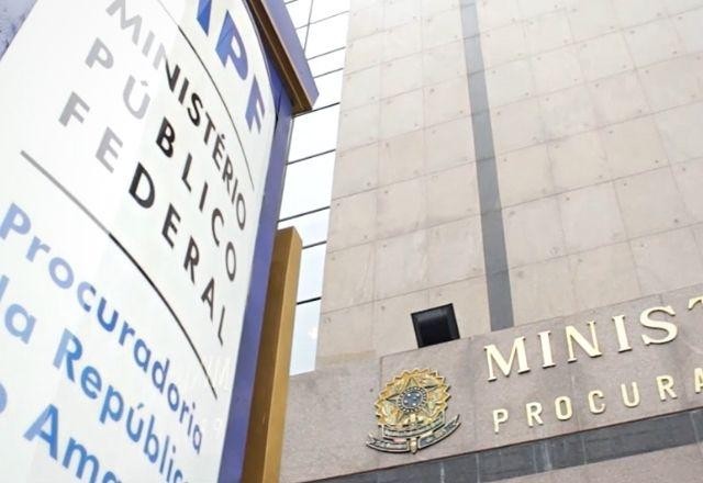 Imagem da noticia MPF denuncia dificuldade dos Yanomamis para ter acesso a serviços públicos