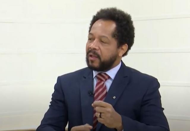Imagem da noticia Procurador diz que fala de Bolsonaro no G-20 pode ser crime de responsabilidade