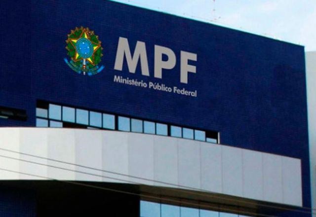 Imagem da noticia MPF recomenda que hospital de SC assegure aborto a vítimas de estupro