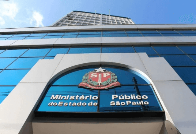 Imagem da noticia Vice-prefeito de Tupi Paulista (SP) é afastado em operação do Ministério Público contra corrupção