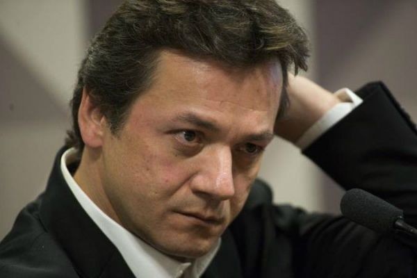 Imagem da noticia MP denuncia Joesley Batista e mais cinco empresários por corrupção