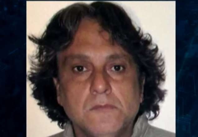 Imagem da noticia MP denuncia Paulo Cupertino e dois amigos por morte de Rafael Miguel