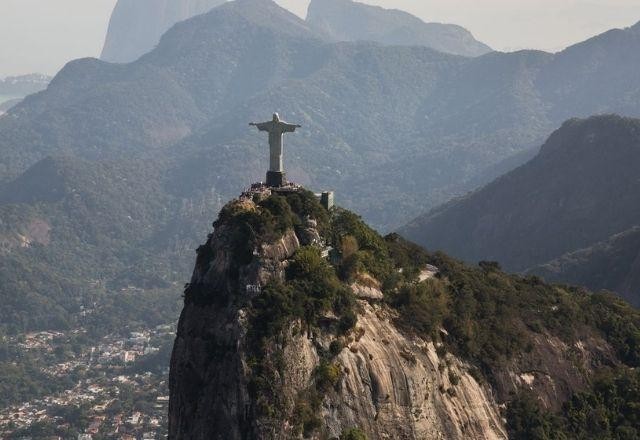 Imagem da noticia Avanço da Delta adia flexibilização de restrições no Rio de Janeiro