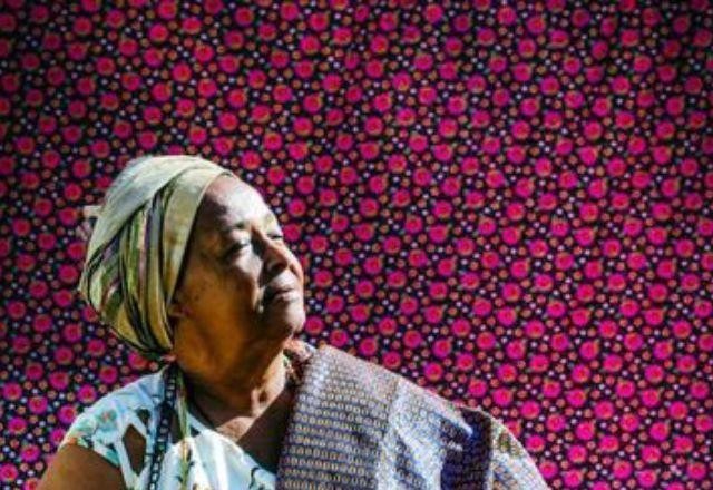 Imagem da noticia Caso Mãe Bernadete: Polícia diz ter identificado assassinos
