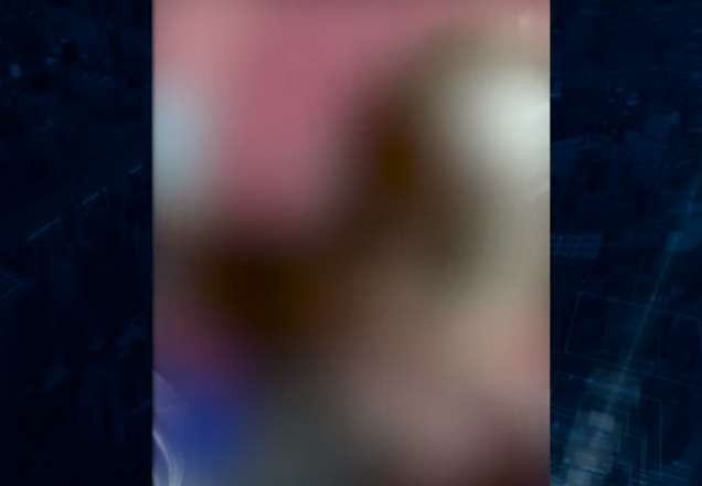Imagem da noticia Mãe afirma que filha de 9 anos foi estuprada dentro de escola em RO