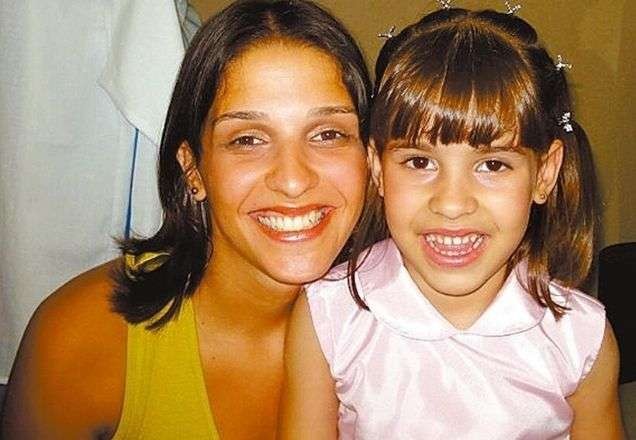 Mãe de Isabella Nardoni lembra do aniversário da filha nas redes sociais