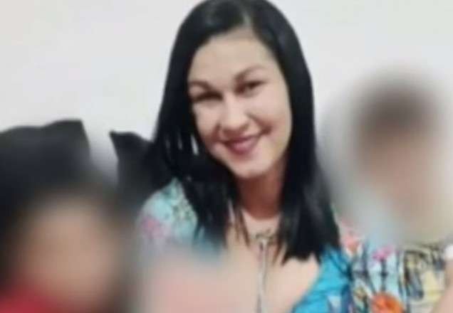 Imagem da noticia Mãe e companheira são presas suspeitas de matar recém-nascido no Pará