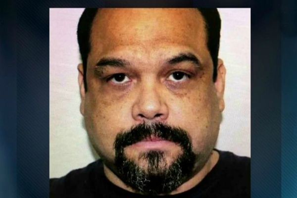 Imagem da noticia Maior traficante de armas do Brasil é preso nos Estados Unidos