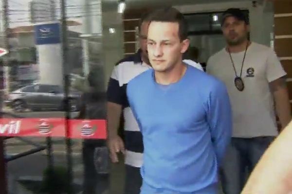 Imagem da noticia Mais quatro casos de abuso sexual no transporte público são registrados em SP 