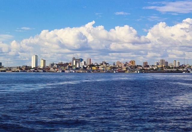 Imagem da noticia Por que a Amazônia pode reduzir disparidades no mercado de trabalho?