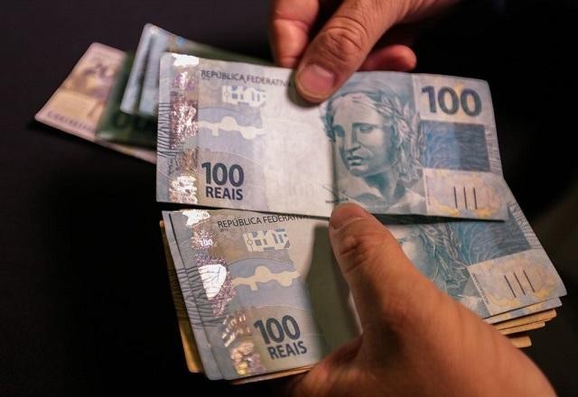 Imagem da noticia Poder Expresso: ministro tira dúvidas sobre o Auxílio Brasil de R$ 400