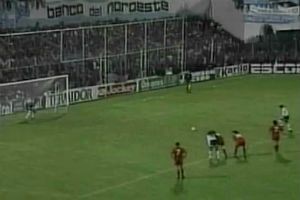 Imagem da noticia Maradona afirma que está há 12 anos sem usar drogas