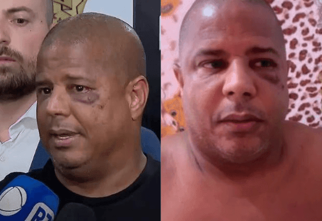 Imagem da noticia Justiça de São Paulo condena seis sequestradores de Marcelinho Carioca