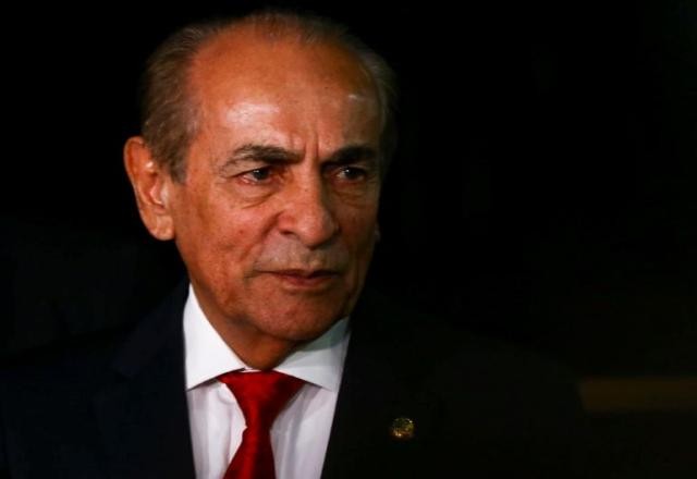 Imagem da noticia Depois de mais de 20 dias, texto final da PEC da Transição é protocolado