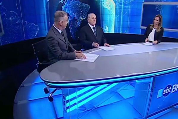 Imagem da noticia Marcelo Freixo se esforça para reverter votos nulos