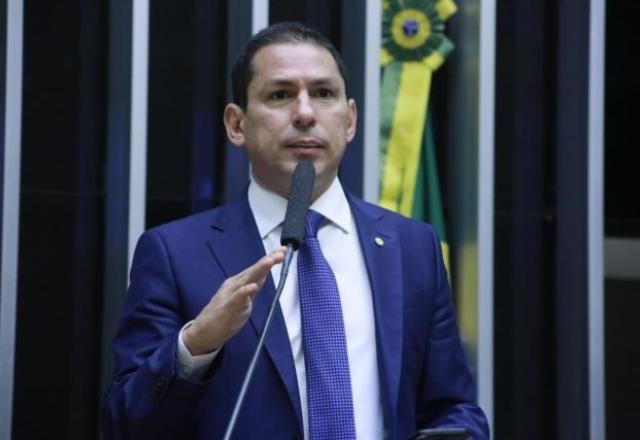 TSE autoriza Marcelo Ramos a sair do PL sem perda de mandato