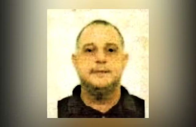 Imagem da noticia Empresário é morto a tiros após briga de trânsito na Barra da Tijuca (RJ)