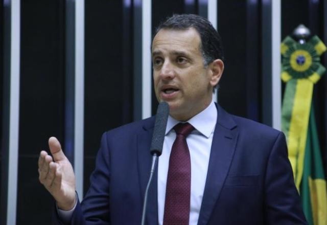 Imagem da noticia Congresso deve se mobilizar contra veto de Bolsonaro por dívidas do MEI