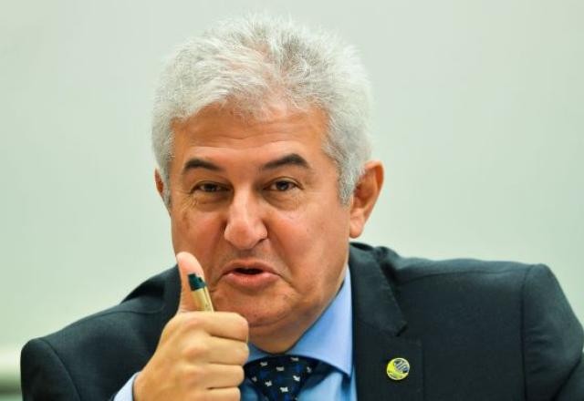 Marcos Pontes é eleito ao Senado por São Paulo