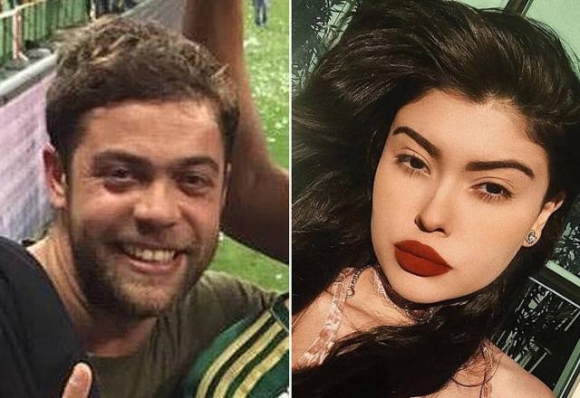 Imagem da noticia Mariana Ferrer: Justiça mantém absolvição de empresário acusado de estupro
