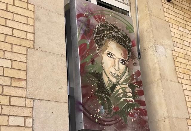 Imagem da noticia Marie Curie: saiba quem foi a mulher que desafiou o machismo da Sorbonne