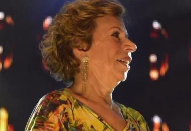 Imagem da noticia Cantora Marilene Galvão, das Irmãs Galvão, morre aos 80 anos