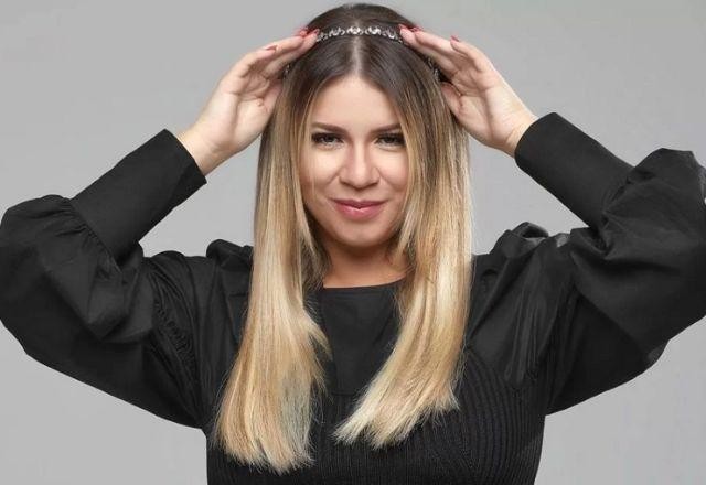 Imagem da noticia Tributo a Marília Mendonça: Spotify confirma evento em homenagem a cantora  