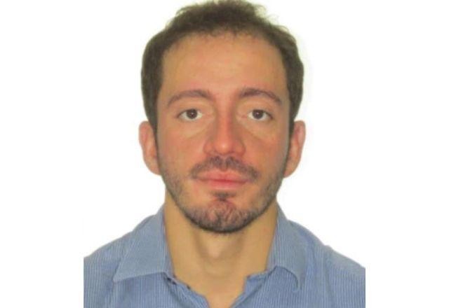 Imagem da noticia Justiça determina prisão preventiva de radiologista acusado de abuso sexual